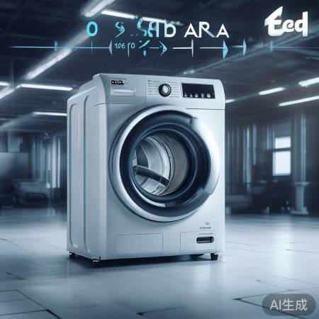 美的品质源于卓越传承