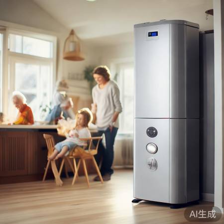 电热水器待机耗电需量体裁衣