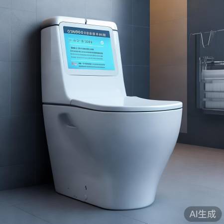 瑞摩智能马桶售后电话：4001