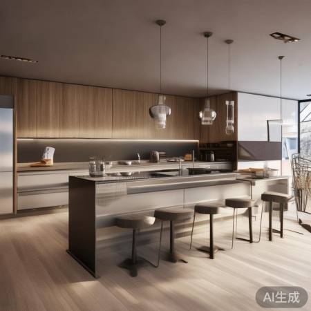 油烟机定期清理防火灾