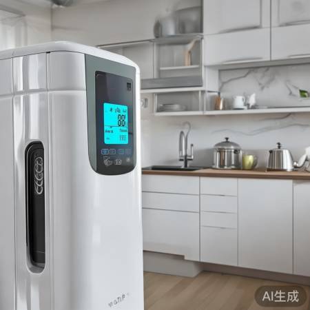 前锋热水器日耗电量约15-25