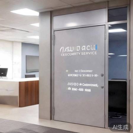 美心防盗门服务热线：40018