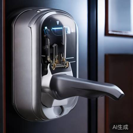 了解华为锁舌问题，维护保养防故