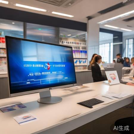 驰球保险柜咨询热线：40018