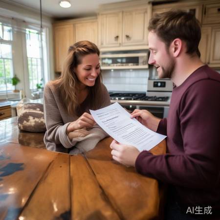 求靠谱燃气灶维修,邻居朋友推荐