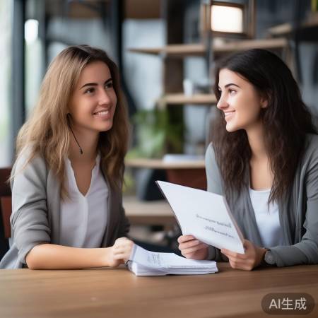 备好问题，沟通顺畅