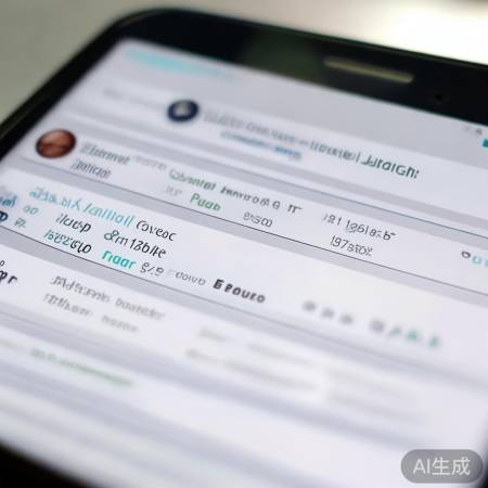 保存通话记录，备用查询