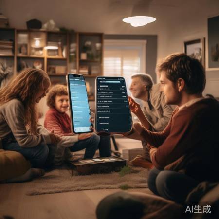 了解荣成艾谱保险柜电话