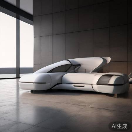 消毒柜摆放与使用指南