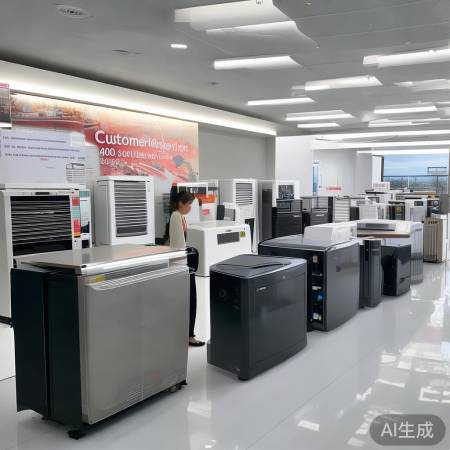 LG空调维修网点查询