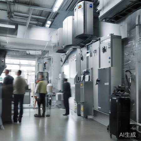 博途壁挂炉厂售后热线：4001