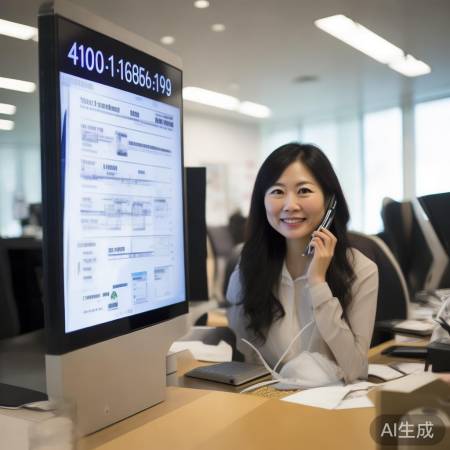 能率热水器24H客服电话