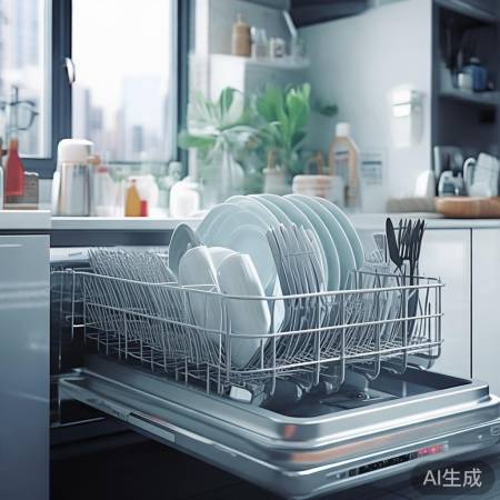 清洁技巧分享，生活更美好