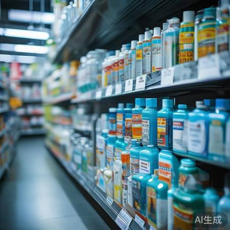 冷媒价格不一，看性价比。