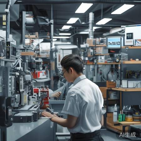 奥特朗消毒柜维修咨询