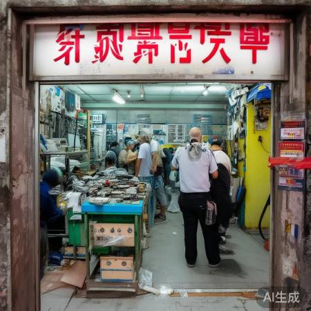 秀山靠谱指纹锁维修店