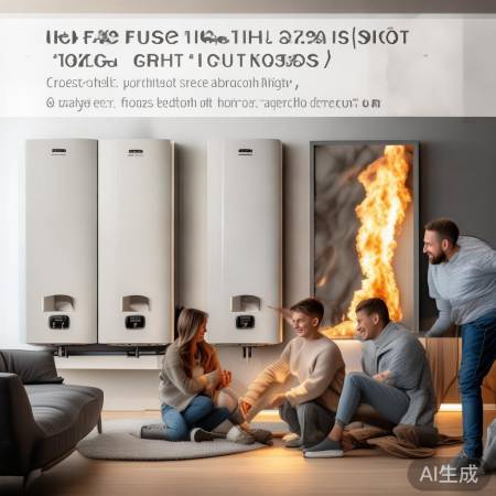 选喷嘴像买衣服，适大小宜