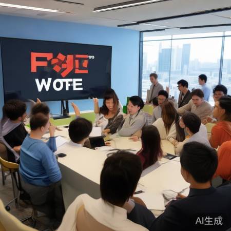 澳柯玛免费活动,理性参与