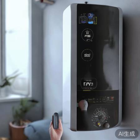 壁挂炉故障，请专业维修