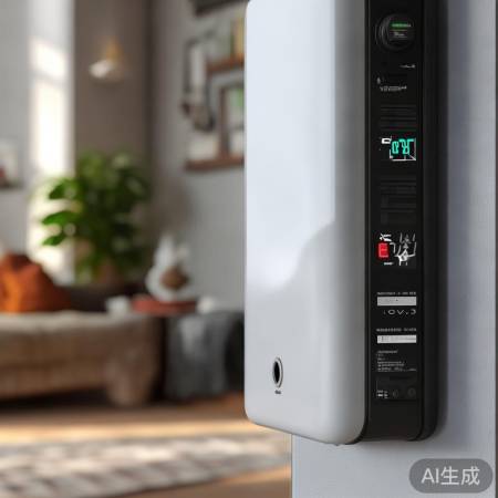 壁挂炉故障快速排查