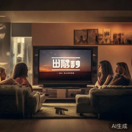 轻松找入口,护版权看节目