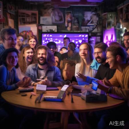 节目话题结束,欢迎提问、点赞分