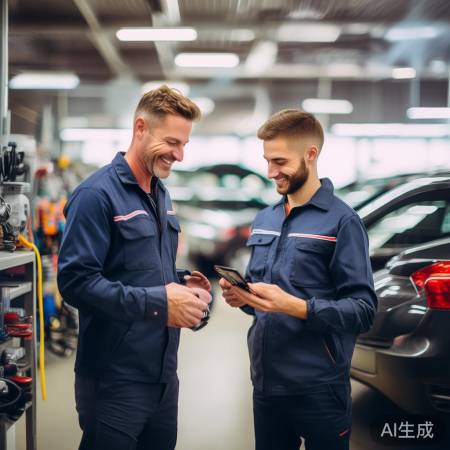 查评价，问朋友，找靠谱师傅