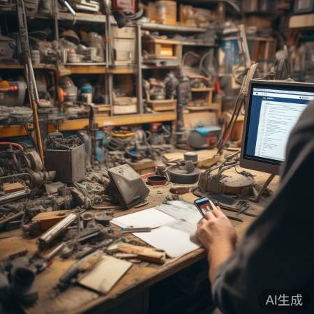 更多维修信息，网上搜索或问朋友