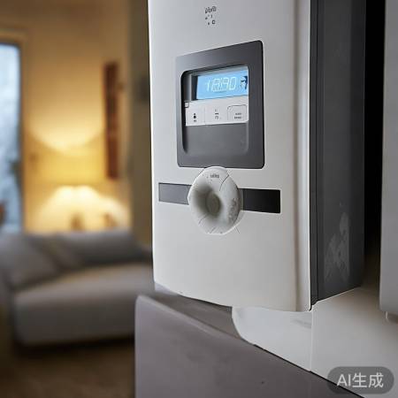 壁挂炉温度需调整