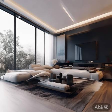 母婴消毒柜辐射低，安全无忧。