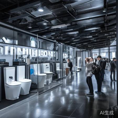 全国智能马桶服务热线