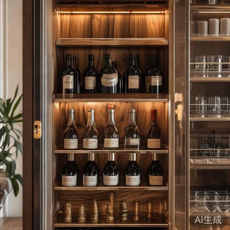 材质选材，品质生活