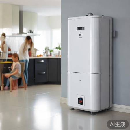 热水器长时间开启无大碍