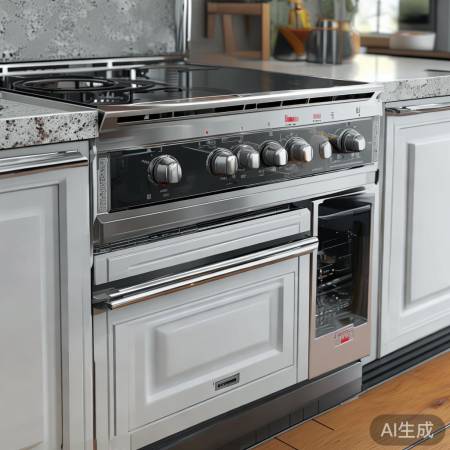 林内灶具维修热线