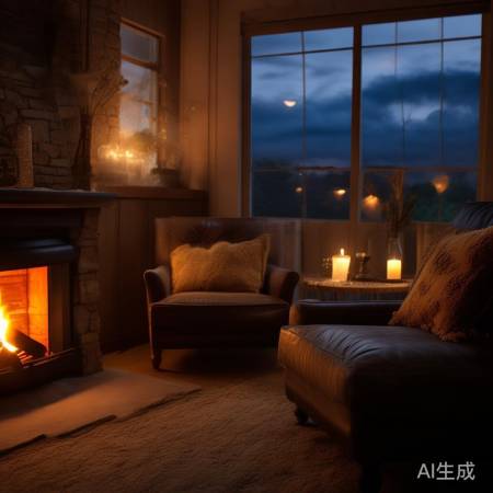 今日分享结束，期待再见！