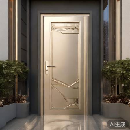 星月神防盗门咨询热线：4001