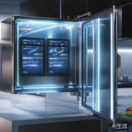 消毒柜速度大比拼