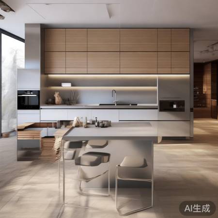 消毒柜选材消毒效关键