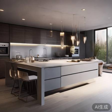 消毒柜高效使用法