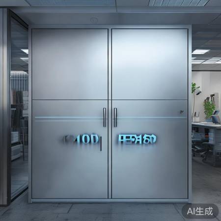 威伦司保险柜客服电话：4001