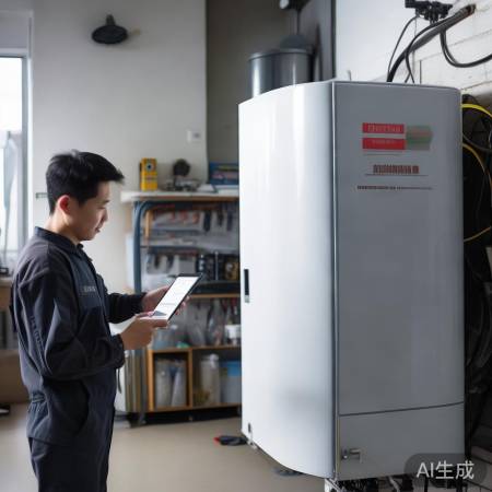 江宁威能壁挂炉维修费用合理