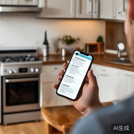 燃气灶维修电话,选服务要仔细