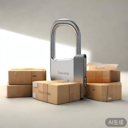 Yadilo智能锁,性价比高