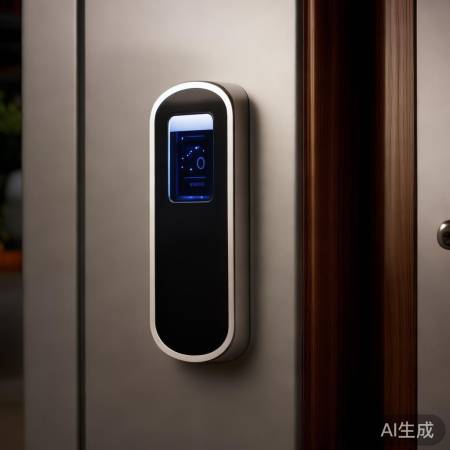 全国指纹锁预约热线:40018