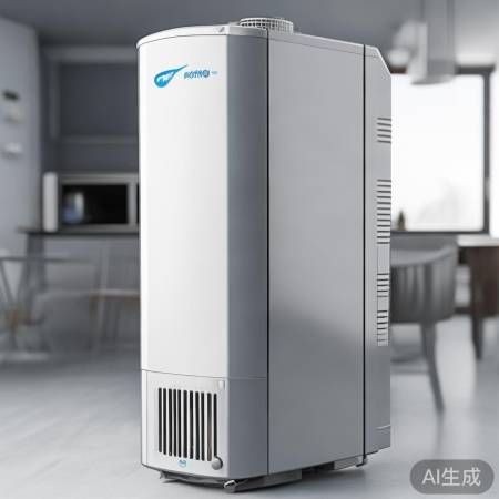 樱花电热水器,容量多样,性能卓