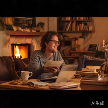 分享结束,下期再见!