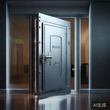 王力防盗门400售后电话