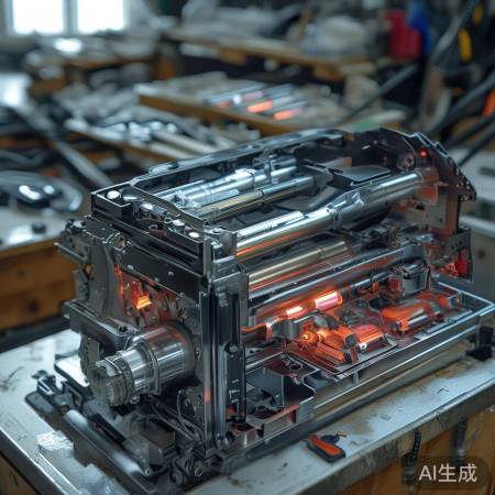 消毒柜拆解，参考说明书/视频