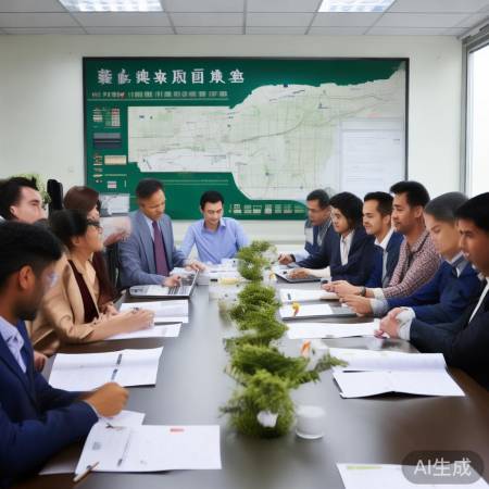 张家界空调维保服务盘点