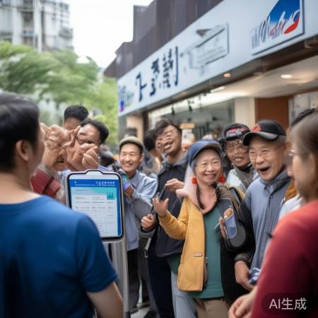 蓝天维保，性价比高